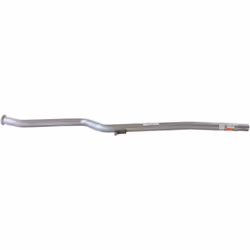 Tube de réparation, catalyseur BOSAL 889-167