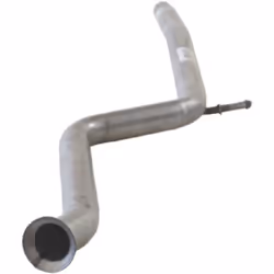 Tube de réparation, catalyseur BOSAL 889-167 - Vue supplémentaire 4