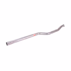 Tuyau d'échappement BOSAL 889-171