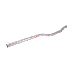 Tuyau d'échappement BOSAL 889-171