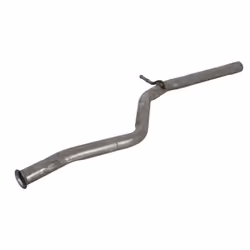 Tuyau d'échappement BOSAL 889-181