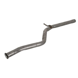 Tuyau d'échappement BOSAL 889-181
