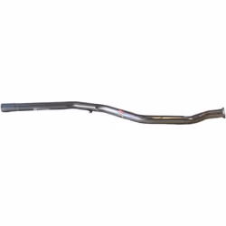 Tuyau d'échappement BOSAL 889-181