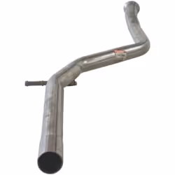 Tuyau d'échappement BOSAL 889-181