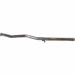 Tuyau d'échappement BOSAL 889-181 - Vue supplémentaire 4