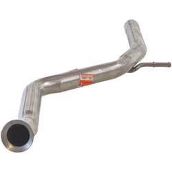Tuyau d'échappement BOSAL 889-181 - Vue supplémentaire 5