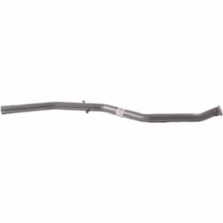 Tuyau d'échappement BOSAL 889-183