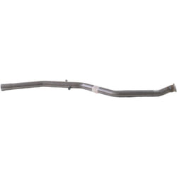 Tuyau d'échappement BOSAL 889-183