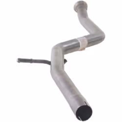 Tuyau d'échappement BOSAL 889-183