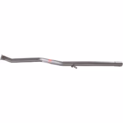 Tuyau d'échappement BOSAL 889-183
