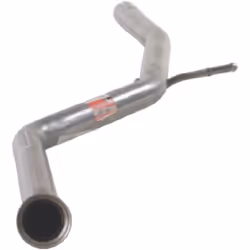 Tuyau d'échappement BOSAL 889-183 - Vue supplémentaire 4