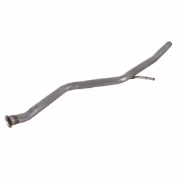 Tuyau d'échappement BOSAL 889-189