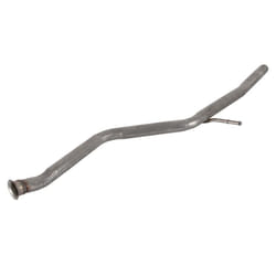 Tuyau d'échappement BOSAL 889-189