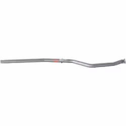 Tuyau d'échappement BOSAL 889-189