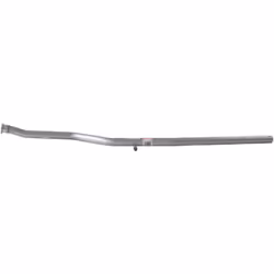 Tuyau d'échappement BOSAL 889-189 - Vue supplémentaire 4
