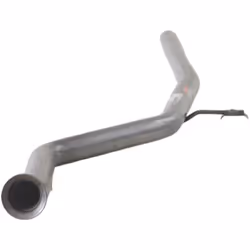Tuyau d'échappement BOSAL 889-189 - Vue supplémentaire 5