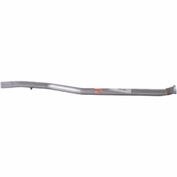 Tube de réparation, catalyseur BOSAL 889-869