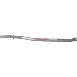 Tube de réparation, catalyseur BOSAL 889-869