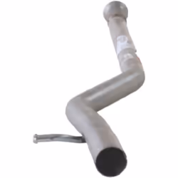 Tube de réparation, catalyseur BOSAL 889-869