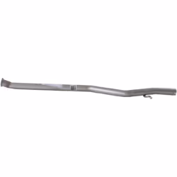 Tube de réparation, catalyseur BOSAL 889-869