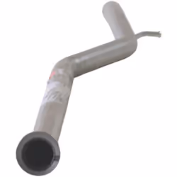 Tube de réparation, catalyseur BOSAL 889-869 - Vue supplémentaire 4