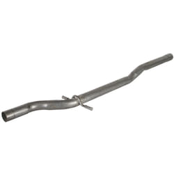 Tuyau d'échappement BOSAL 889-949