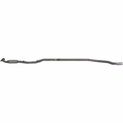 Tuyau d'échappement BOSAL 950-125