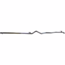 Tuyau d'échappement BOSAL 950-129