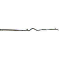 Tuyau d'échappement BOSAL 950-129