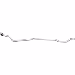 Tuyau d'échappement BOSAL 987-531