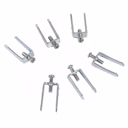 Nom du produit: Kit va-et-vient Marque du produit: DEBFLEX