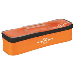 SAKURA Sac de pêche Bakkan Soft box - 3002 L