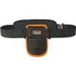 SAKURA FIGHT BELT - TU