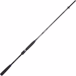 SAKURA salt sniper spinning salss 802 m - 8 (244 m) - 5-20 g - finesse - 2 brins ‚gaux