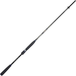 SAKURA salt sniper spinning salss 802 m - 8 (244 m) - 5-20 g - finesse - 2 brins ‚gaux