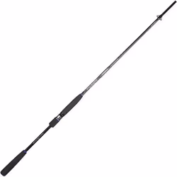SAKURA salt sniper spinning salss 802 h - 8 (244 m) - 14-42 g - shad special - 2 brins ‚gaux