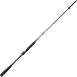 SAKURA salt sniper spinning salss 802 h - 8 (244 m) - 14-42 g - shad special - 2 brins ‚gaux