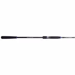 SAKURA - SALT SNIPER SPINNING 2.0 ML Finesse 2.70m 15gr