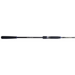SAKURA - SALT SNIPER SPINNING 2.0 ML Finesse 2.70m 15gr