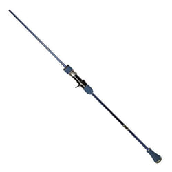Canne à pêche - SAKURA - Shukan Shus 661 SJ1 - 66 (198 M) - Carbone - Leurre 90-200 g