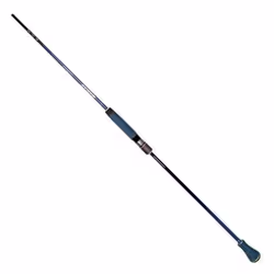 Canne à pêche - SAKURA - Sh-kan Shus 802 MT - 198 M - 20-100 g - Carbone