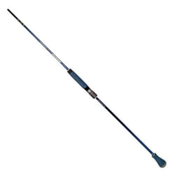 Canne à pêche - SAKURA - Sh-kan Shus 802 MT - 198 M - 20-100 g - Carbone