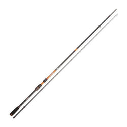 Sakura - speciz spinning spes 782 l - 78 2,33 m - 2-7 g - perch game