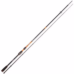 SAKURA speciz spinning spes 782 ml - 78 2,33 m - 3-10,5 g - perch game