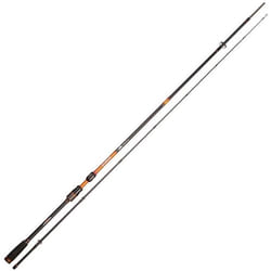SAKURA speciz spinning spes 782 ml - 78 2,33 m - 3-10,5 g - perch game