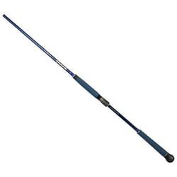 Canne à Pêche - SAKURA - Shkan Shus 1002 HH - 300 M - 60-120g - Pêche en mer