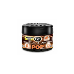 Gs27 - deocar pop Fruits Tropicaux