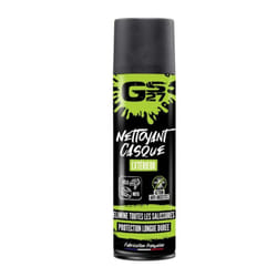 Nettoyant casque extérieur 250 ml Gs27
