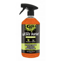 Nettoyant surpuissant Ultra Wash 1L Gs27