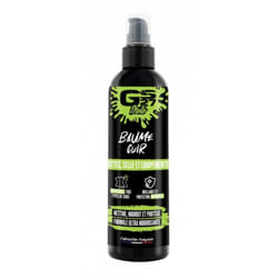 Gs27 - Baume cuir - bottes, selle et équipement 250ml